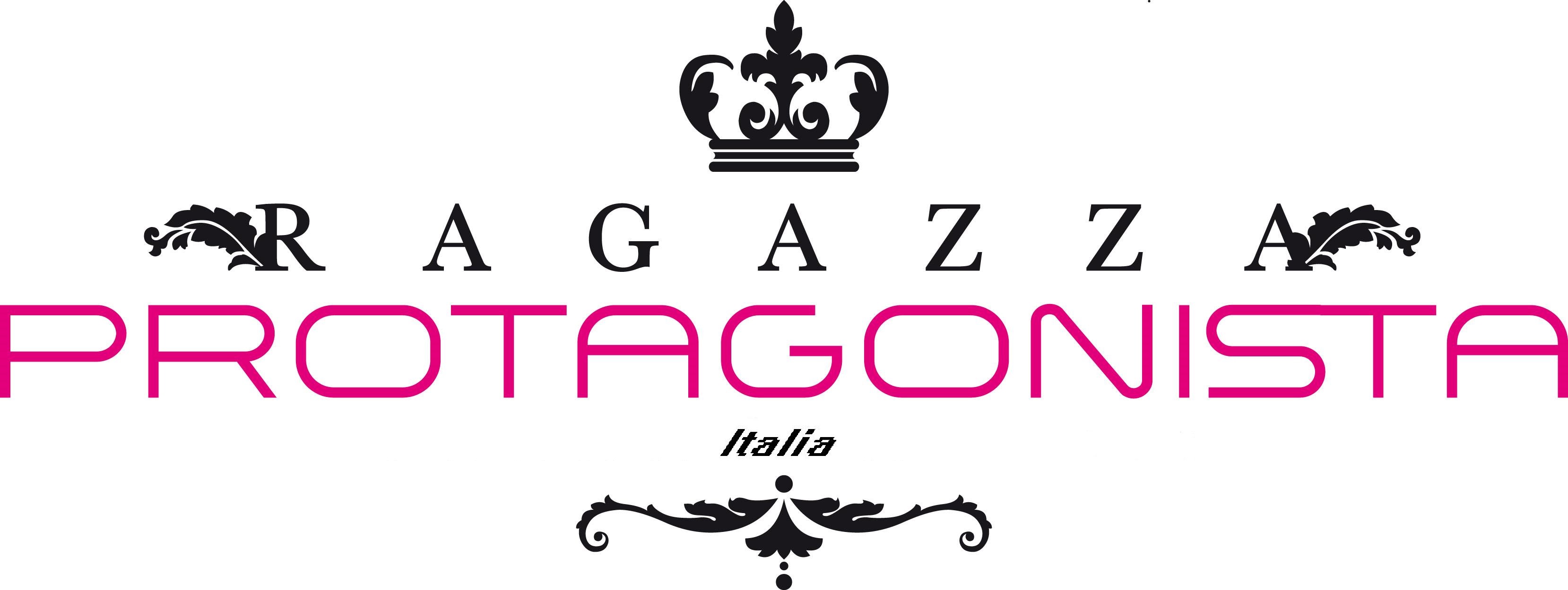 Ragazza Protagonista Italia